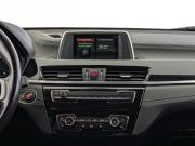 BMW X2 I (F39) Москва  - изображение 56