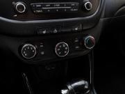 Kia Ceed II Краснодар  - изображение 35