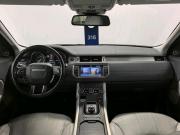 Land Rover Range Rover Evoque I Рестайлинг Санкт-Петербург  - изображение 38