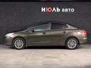 Citroen C4 II Екатеринбург  - изображение 25