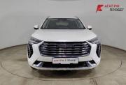 Haval Jolion I Волгоград  - изображение 28