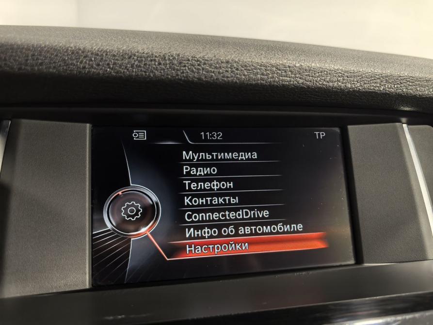 BMW X4 I (F26) Санкт-Петербург  - изображение 25