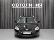 Kia Ceed I Красноярск  - изображение 21