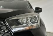Chery Tiggo 4 Pro I Саранск  - изображение 39
