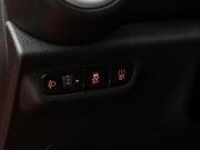 Kia Picanto III Москва  - изображение 39