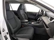 Toyota RAV4 V (XA50) Москва  - изображение 51