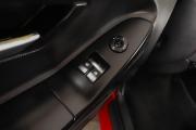 Kia Ceed I Пермь  - изображение 44