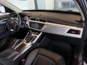 Geely Atlas I Чебоксары  - изображение 50