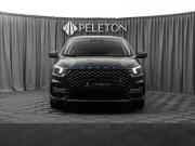 Omoda S5 Москва  - изображение 30