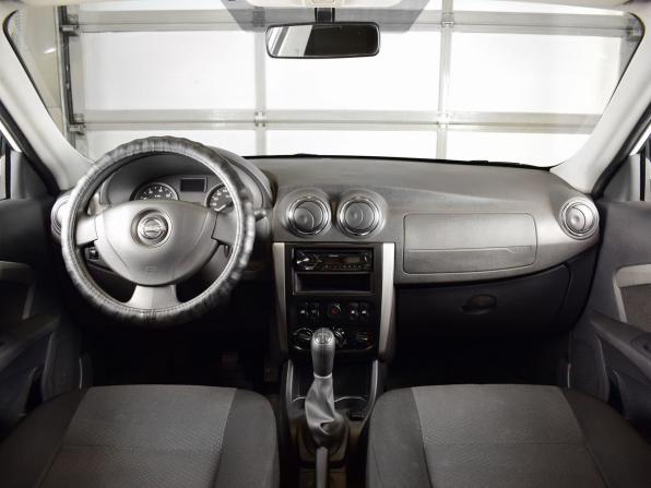 Nissan Almera III (G15) с пробегом 2018 года, цена 720 995 рублей, 120191 км, седан, Автокод Объявления
