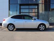 Hyundai Elantra IV (HD) Нижний Новгород  - изображение 23