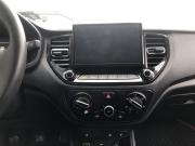 Hyundai Solaris II Рестайлинг Брянск  - изображение 29