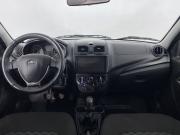 Lada (ВАЗ) Granta I Рестайлинг Воронеж  - изображение 28
