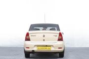 Renault Logan I Рестайлинг Барнаул  - изображение 30