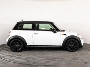 Mini Hatch II (R56) Рестайлинг Санкт-Петербург  - изображение 23