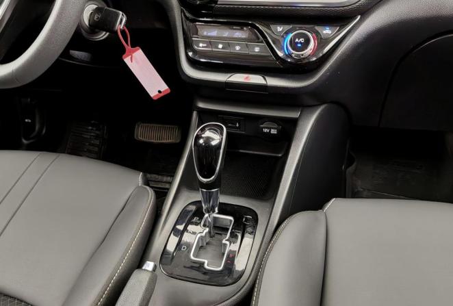 Changan Alsvin с пробегом 2023 года, цена 1 100 000 рублей, 51000 км, седан, Автокод Объявления