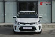 Kia Rio III Рестайлинг Саратов  - изображение 26
