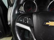 Chevrolet Cruze I Воронеж  - изображение 40