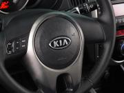 Kia Cerato II Воронеж  - изображение 34