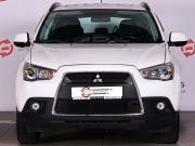 Mitsubishi ASX I Минеральные Воды  - изображение 22