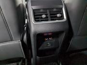 Chery Tiggo 7 Pro I Москва  - изображение 46