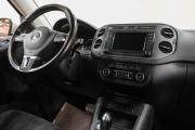 Volkswagen Tiguan I Рестайлинг Новокузнецк  - изображение 58