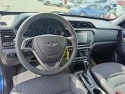 Chery Tiggo 3 I Тюмень  - изображение 35