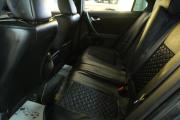 Honda Accord VIII Рестайлинг Омск  - изображение 42