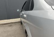 Chevrolet Lacetti I Красноярск  - изображение 34