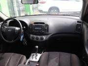 Hyundai Elantra IV (HD) Нижний Новгород  - изображение 32
