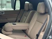 Li Auto (Lixiang) L7 I Рестайлинг Санкт-Петербург  - изображение 30
