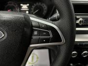 Lada (ВАЗ) Vesta I Рестайлинг (NG) Тверь  - изображение 35
