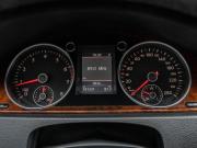 Volkswagen Passat CC I Краснодар  - изображение 39
