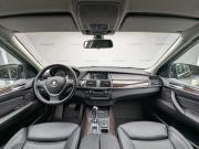 BMW X5 II (E70) Рестайлинг Москва  - изображение 22