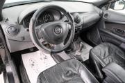 Nissan Almera III (G15) Красноярск  - изображение 30