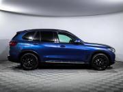 BMW X5 IV (G05/G18) Москва  - изображение 25