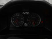 Volvo S40 II Москва  - изображение 32