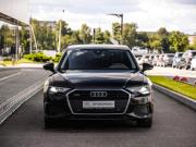 Audi A6 V (C8) Санкт-Петербург  - изображение 38