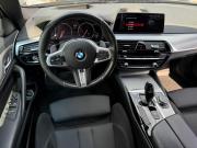 BMW 5 серии VII (G30/G31/G38) Кропоткин  - изображение 33