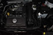 Jetta VS7 I Рестайлинг 1 Москва  - изображение 34