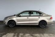 Volkswagen Polo V Рестайлинг Киров  - изображение 41