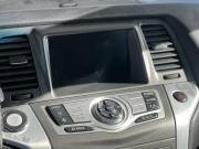 Nissan Murano II (Z51) Рестайлинг 2 Екатеринбург  - изображение 44