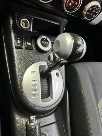 Nissan X-Trail II с пробегом 2010 года, цена 911 400 рублей, 334952 км, внедорожник, Автокод Объявления