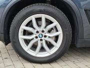 BMW X5 IV (G05/G18) Санкт-Петербург  - изображение 29