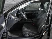 Lexus GS IV Екатеринбург  - изображение 25