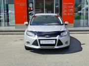 Ford Focus III Брянск  - изображение 20