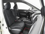 Nissan X-Trail III Рестайлинг Ставрополь  - изображение 30