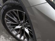 Lexus RX IV Санкт-Петербург  - изображение 39