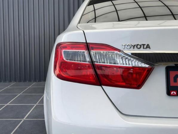 Toyota Camry VII (XV50) с пробегом 2011 года, цена 1 577 000 рублей, 180000 км, седан, Автокод Объявления
