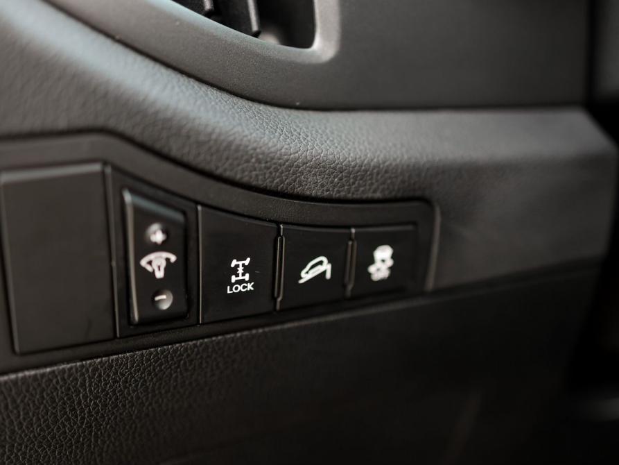 Kia Sportage III Ижевск  - изображение 16